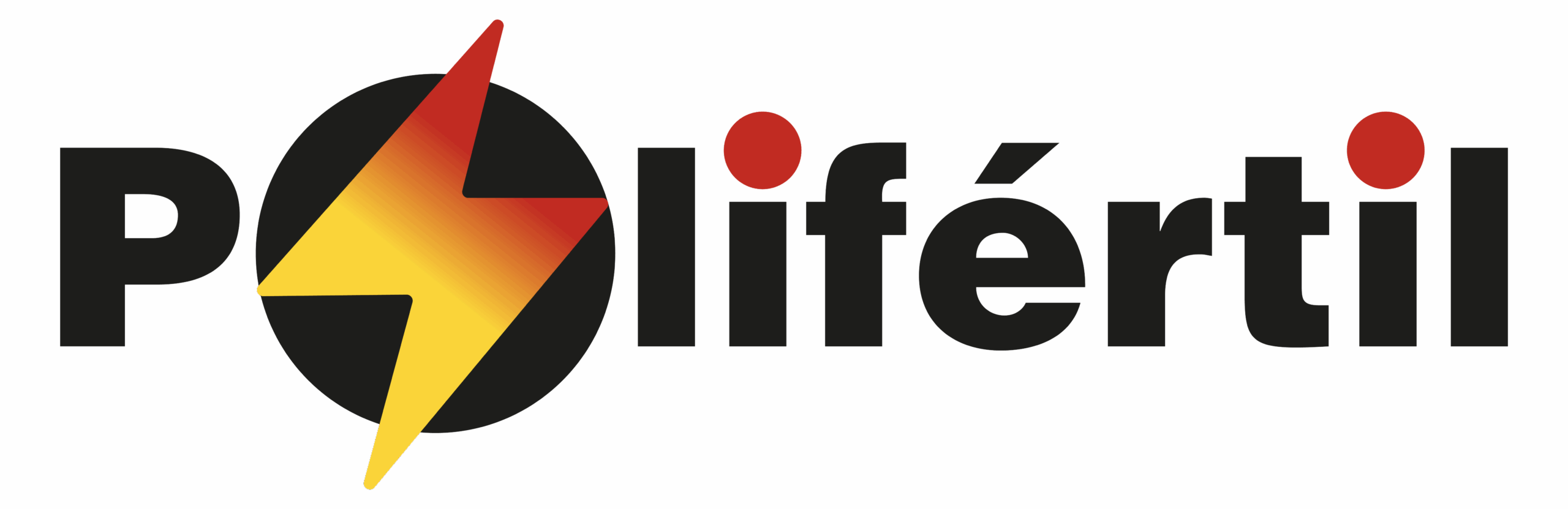 logo_POLIFERTIL_energia